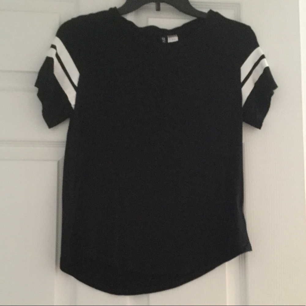 Divided H&M Shirt